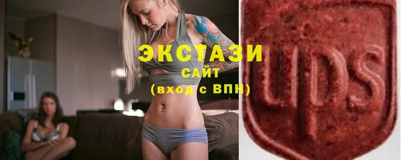 даркнет сайт  Данилов  ЭКСТАЗИ mix 